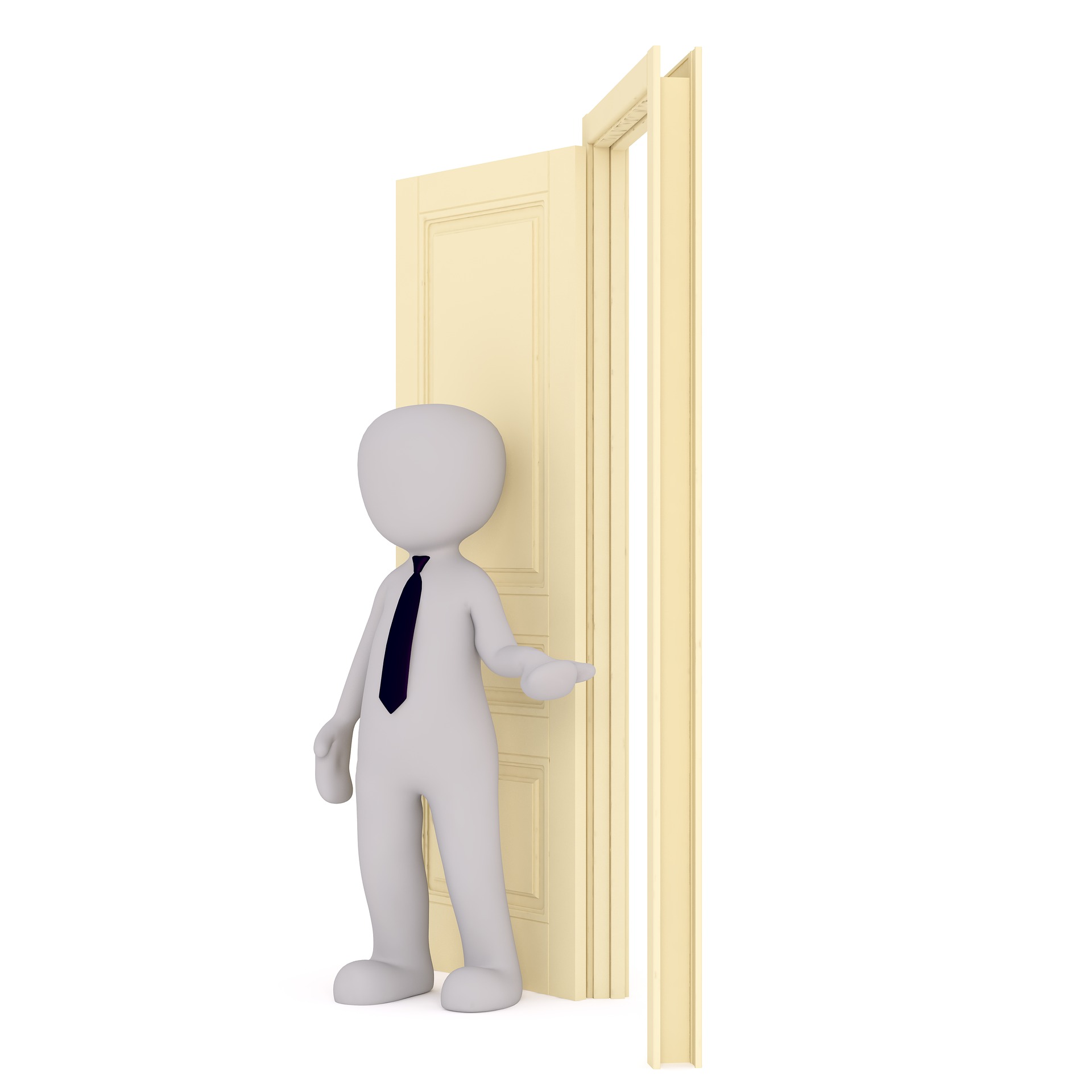 door-3289366_1920