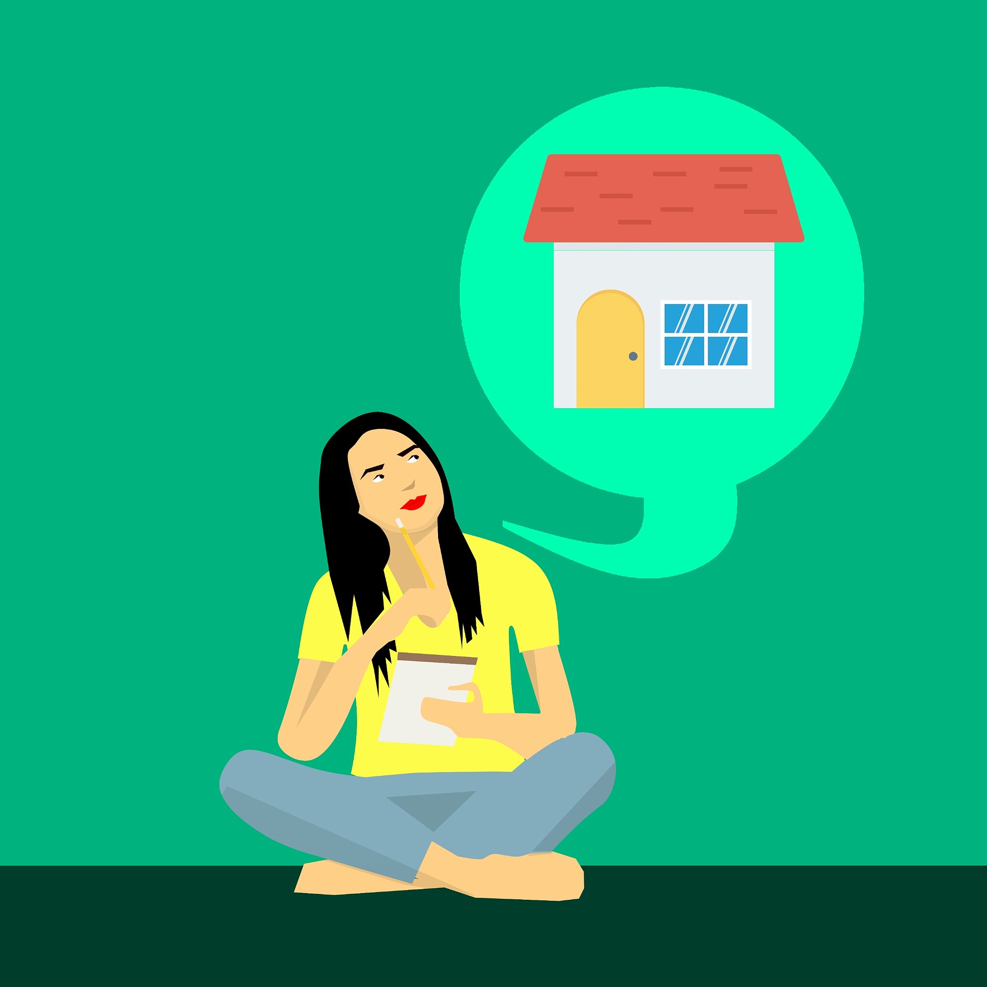 realtor-3222604_1920