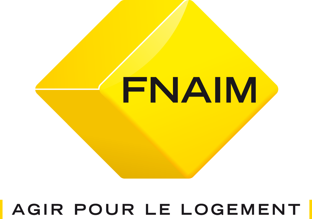 LOGOFNAIM-ecriture-noire-AGENCE[1]