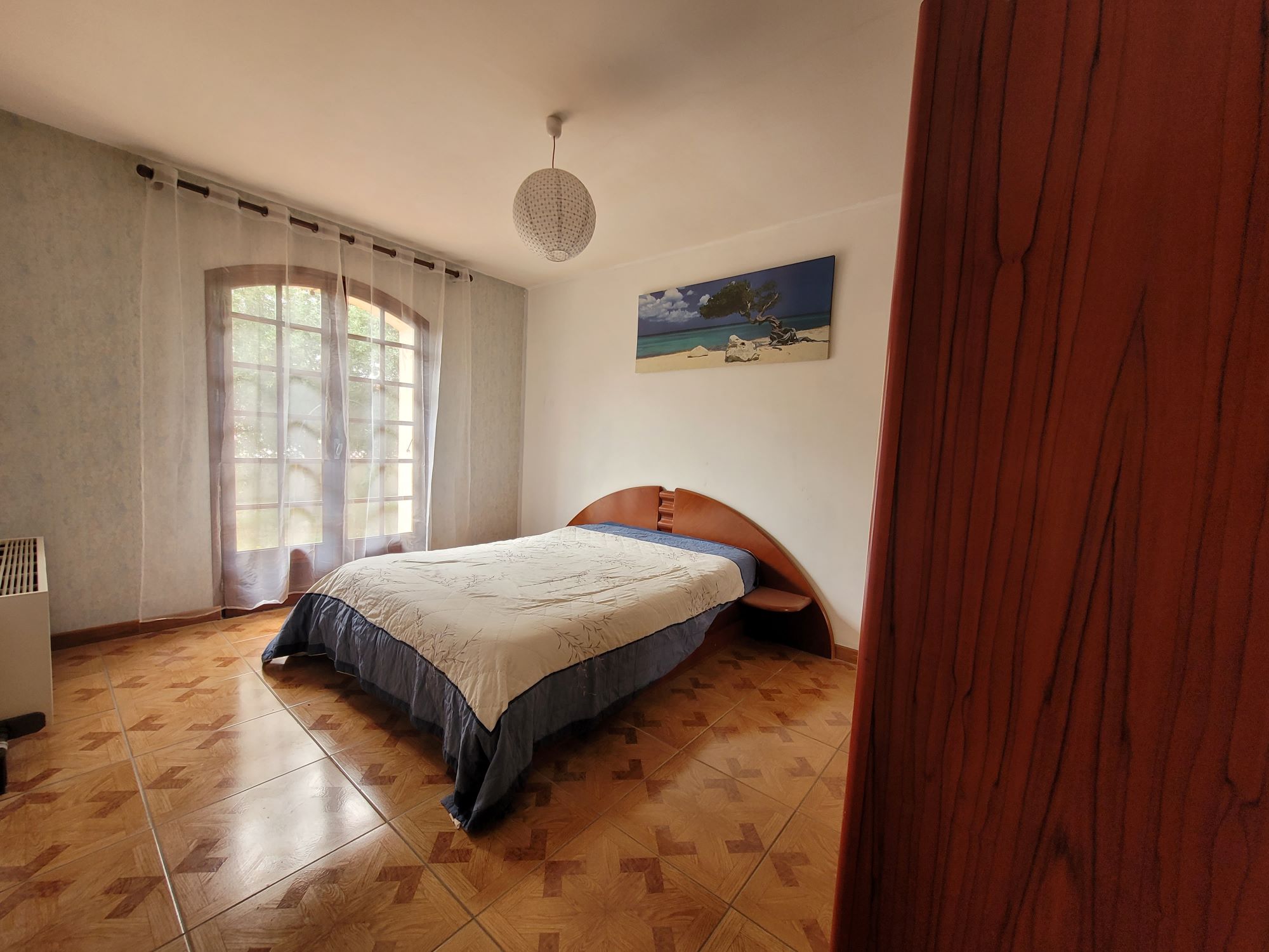 CHAMBRE 2