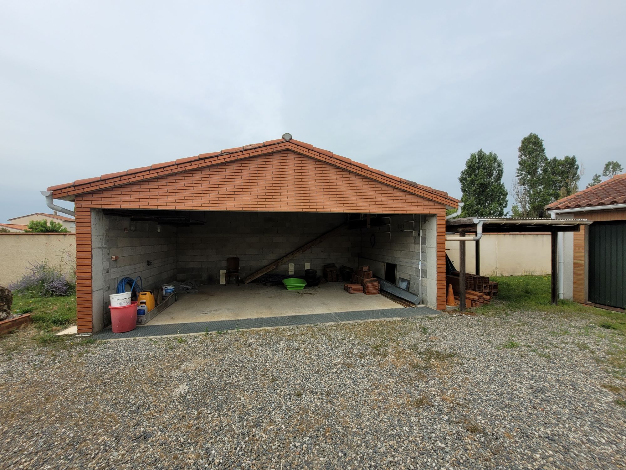 EXTERIEUR 5