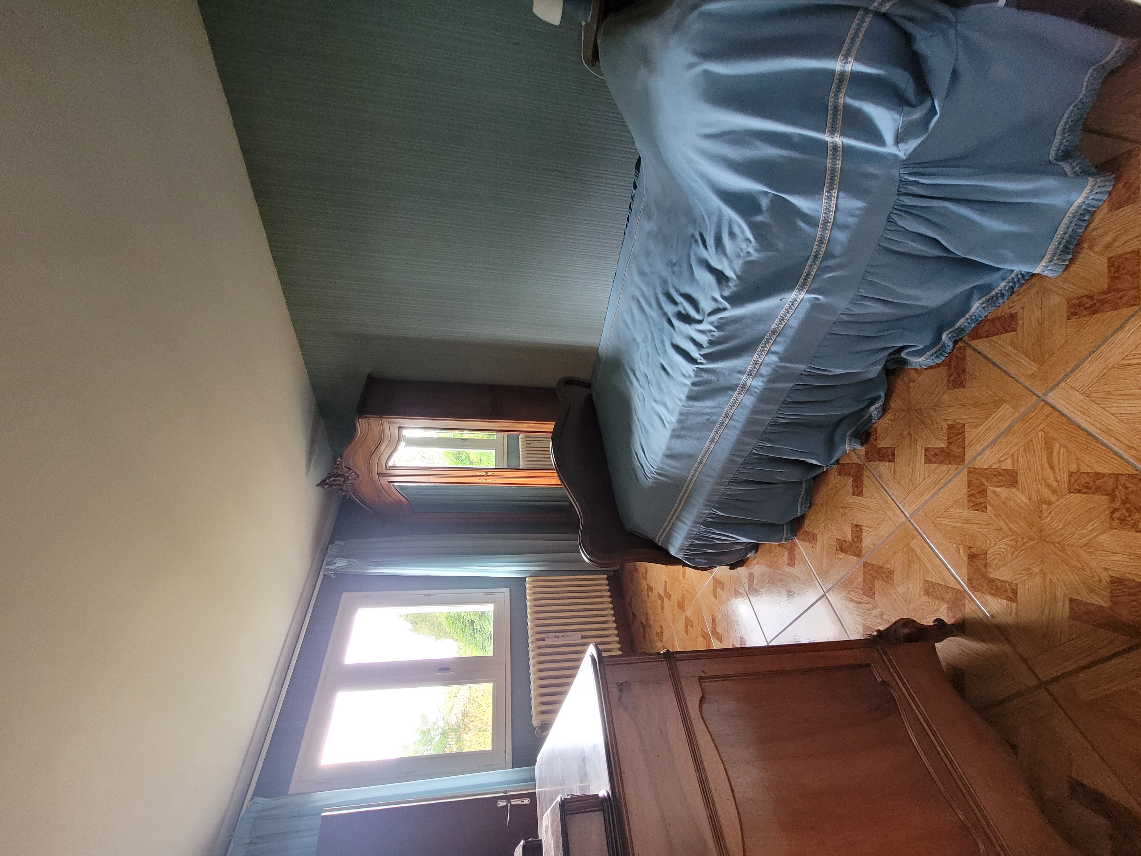 chambre 2
